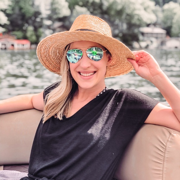 Meet the Posher! - Picture 1 of 1